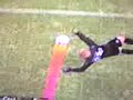 zalayeta su PES6 zalayeta su PES6