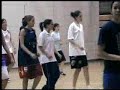 Baile CBP 2007