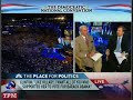 Brokaw: Criticizing John McCain Isn\