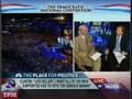 Brokaw: Criticizing John McCain Isn't Allowed.  He was a POW
