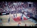 Need Help Playing NBA 2K9? Tips Inside! Part V.....Off Ball Defense (Help Side)
