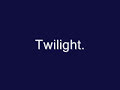 UPDATE~12/22/08!!!!OMG!!! almost 30,000 hits. wow. thanks guys. this song is amazing!!!!! please check out other vids too.for all who have their twilight movie opinions, EXPRESS!!! tell them you opinion! i love reading ur guys opinions (can you tell i have no life?) and i hope to see more!peacerHi everyone, this is an awesome song, and I decided to make a vid with the lyrics...  it's also going to be in the description too! Anyway, for y'all who go to my school, this is the song I did for the school talent show... please also let me know if i got any of the lyrics wrong cuz i did it off the top of my head....  thnx!!!:)Disclaimer: I do not own any of the images, music, or lyrics... just the CD!lyricsI was stained with a role in a day not my own, As you walked into my life, you showed what needed to be shown, And I always knew what was right I just didn't know that I might peel away, And choose to see with such indifferent sight ..... And I will never see the sky the same way, And I will learn to say good-bye to yesterday, And I will never cease to fly, if held down, And I will always reach too high, Cause I have seen, Cause I have seen .... Twilight Never cared, never wanted, never sought to see what flaunted, so on purpose, so in my face, Couldn't see beyond my own place, And it was so easy, not to behold What I could hold, but you taught me I could change whatever came, within these shallow days And I will never see the sky the same way, And I will learn to say good-bye to yesterday, And I will never cease to fly, if held down, And I will always reach too high, Cause I have seen, Cause I have seen ... As the sun shines through, it pushes away and pushes ahead, Fills the warmth of blue, and leaves a chill instead, And I didn't know that I could be so blind to all that is so real, As illusion dies, I see there is so much to be revealed, And I will never see the sky the same way, And I will learn to say good-bye to yesterday, And I will never cease to fly, if held down, And I will always reach too high, Cause I have seen, Cause I have seen .... Twilight I was stained by a role in a day and not my own, As you walked into my life, you showed what needed to be shown, And I always knew what was right I just didn't know that I might peel away, And choose to see with such indifference sight ..... And I will never see the sky the same way, And I will learn to say good-bye to yesterday, And I will never cease to fly, if held down, And I will always reach too high, Cause I have seen, Cause I have seen .... Twilightthnx!