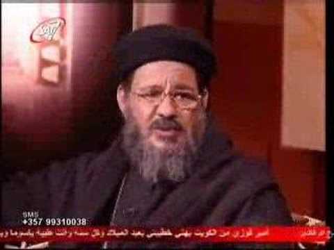 بنات مع بعض