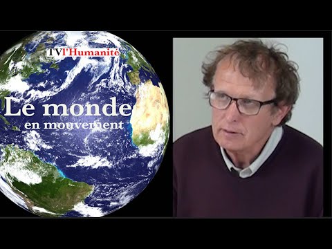 Image de prévisualisation YouTube