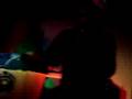 Balaguero - Liberate En Bucarest Club