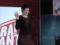 FrappantTXT - Suzanne Vrints FrappantTXT - Suzanne Vrints