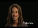 NO on 8 Amy Brenneman