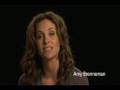  - Piczo Movies Video