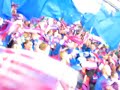Klanen p� �r�sen