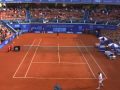 Thomas Muster