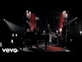 Hedley - For The Nights I Can't Remember