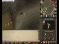 Imu´s avianses tank guide Imu´s avianses tank guide