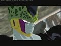 Video de DBZ Burst Limit sur PS3 et Xbox360 montrant un petit éventail de Combo à la style Cancel XD, ces combos sont fait sur la PS3 et respecte l'anime en général...Vous retrouverez des combo avec Baddack assez rapide montrant ses deux attaques ultimes, des combo avec Vegeta très dévastateurs mais aussi Stylish grâce aux annulations d'« Attaque BigBang » qui enlèvent beaucoup de DMG (merci Shin Budokai lol), des combo très Stylish avec Goku mais qui se ressemblent vachement avec quand même quelques variantes à chaque fois, des combo très Fast avec Trunks qui montre ses deux meilleurs Ultime et qui a (vous l'avouer) un pire style dans Burst Limit même si j'ai pas encore tout trouvé je pense lol! Voilà donc mes premiers Combo sur de nouveau DBZ... c'est évident que certains combo sont améliorables mais comme je l'ai dit dans la video... je n'ai joué que 2 heures avec la PS3 de mon pote pour pouvoir enregistrer ces séquences, ces combos ont donc été réalisés rapidement et sans recherche approfondie! Vous y trouverez quand même de rapides Cancel, des KiCancel rapidement éxécutés et des annulations inutiles mais c'était pour le Style les mecs;)So my first Combo on new DBZ... it is obvious that some Combo can be improved but as I said in the video, I have played only 2 hours with the PS3 my friend to save these sequences, these combos have been made quickly and without thorough research! But in the end you'll find Cancel Fast, KiCancel rapidly executed and some Cancel a little unnecessary but it was for style;)Voilà le tout sur : « Disturbed_-_Believe_-_Rise »!N'ésitez pas à commenter cette video!