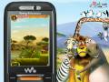 Video zu Madagascar 2: Escape 2 Africa