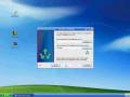 Portable App Creator 0·97 beta (PAC)