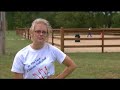 cty07-bristol-talent-show-ninjas-warriors-and-wizards-pt2.html