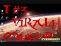 Hack - Ilimitados Periodos de Prueba en Programas