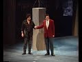Giacomo Puccini: \"TOSCA\" Atto III.a Giacomo Puccini: \"TOSCA\" Atto III.a