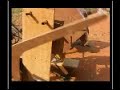 KRISHAK - The Mechanized Rice Transplanter