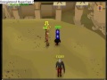 duel arena ownage