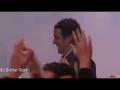 Big Brother 5 Aus - Finale / Part 10