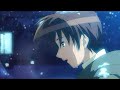 Kanon AMV - My Immortal (Evanescence)