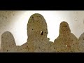 GHEEE - Runaway Pigeon Bus