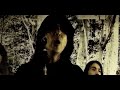 GHEEE - Runaway Pigeon Bus
