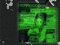 Video barato de la canción Atrapado que aparece en el compilado Cuero Negro Vol. 2 1988 por la legendaria banda de thrash metal Peruano Curriculum Mortis. Salen algunos afiches de la epoca pero se me acabo el material entonces puse unos afiches de una MRR antigua. miembros: Alejandro Ugarte : DrumsCarlos Li Carrillo : BassRafael Morales : Lead guitarsGrimaldo del Solar : GuitarsMauricio Baca : VocalsLas otras bandas que aparecen en Cuero Negro 2 son: MORTALA, NECROPSYA, KRANIUM, MORTEM, HADEZ, ANAL VOMIT, MATERIA ORGANICA, DECISION FINAL, AMENAZA KAMBIARIA, SIN NOMBRE ALGUNO, G-3, PRODUCTO DE IRA, ESTADO DE SITIO, CONFRONTACION, y TECHNOCRACIA