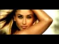 hindi song