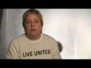 American Red Cross \"Lives United\" in the Valley American Red Cross \"Lives United\" in the Valley