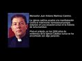 la iglesia y la pobreza