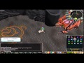 How To Deal With Jad's Healers - All Spawn Possibilities Demonstrated AFTER TZHAAR UPDATE