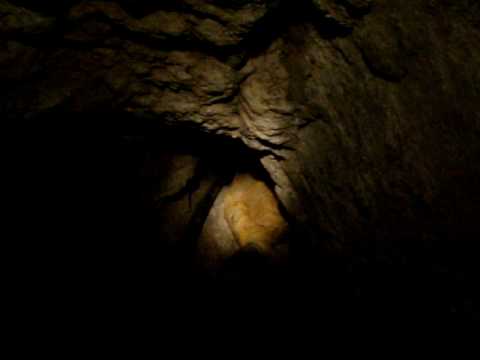 Imagem de Amostra do You Tube