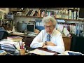 Seaborgium - Periodic Table of Videos