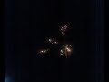 Artificii la Ungheni!!!
