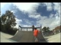 this skateshop day trip