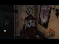 hayy whats up guy, to day i am showing you all the location of the mule kick on all the maps, please can you rate, comment and subscribe. to buy an modded iso disc go to: www.divinegamingiso.co.cc to go to my twitter go to: www.twitter.com/realgamemoders to go to my facebook go to: www.facebook.com to go to my forum site go to: www.realgamemoders.co.cc please subscribe to www.youtube.com www.youtube.com www.youtube.com thanks and please sub! how to computer tutorials hacks cmd never again will i be able to make money online with youtube ebay myspace hacks crack white black facebook he was so cute irfanview audacity photoshop retouching effects sony vegas platinum eight 8 1 2 3 4 5 6 7 8 9 10 lol he got owned everyone lets party like a rock star rockstar sean paul ownage hitting drunk these are my tags lol coming for pizza eating pig squealing technician techie making cash with your profile account on youtube haha charlie bit me smosh fred fred gets his finger bit off the song charlie the unicorn funny stuff to look at making cash online scratched chalk videos scratchedchalkvideos we own the tutorial making industry the how to masters ignore these tags tags ignore these money free awesomethis is an e3 preview of the new xbox 360 dashboard soon to be released. xbox 360 new dashboard gears marcus dom halo e3 electronic enterntainment expo dashboards fall update 2008, including new avatars, 1vs100, and netflix support. new xbox 360 dashboard fall update 2008 walks you through  ... 