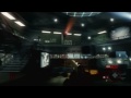 hayy whats up guy, to day i am showing you all the location of the mule kick on all the maps, please can you rate, comment and subscribe. to buy an modded iso disc go to: www.divinegamingiso.co.cc to go to my twitter go to: www.twitter.com/realgamemoders to go to my facebook go to: www.facebook.com to go to my forum site go to: www.realgamemoders.co.cc please subscribe to www.youtube.com www.youtube.com www.youtube.com thanks and please sub! how to computer tutorials hacks cmd never again will i be able to make money online with youtube ebay myspace hacks crack white black facebook he was so cute irfanview audacity photoshop retouching effects sony vegas platinum eight 8 1 2 3 4 5 6 7 8 9 10 lol he got owned everyone lets party like a rock star rockstar sean paul ownage hitting drunk these are my tags lol coming for pizza eating pig squealing technician techie making cash with your profile account on youtube haha charlie bit me smosh fred fred gets his finger bit off the song charlie the unicorn funny stuff to look at making cash online scratched chalk videos scratchedchalkvideos we own the tutorial making industry the how to masters ignore these tags tags ignore these money free awesomethis is an e3 preview of the new xbox 360 dashboard soon to be released. xbox 360 new dashboard gears marcus dom halo e3 electronic enterntainment expo dashboards fall update 2008, including new avatars, 1vs100, and netflix support. new xbox 360 dashboard fall update 2008 walks you through  ... 