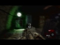 hayy whats up guy, to day i am showing you all the location of the mule kick on all the maps, please can you rate, comment and subscribe. to buy an modded iso disc go to: www.divinegamingiso.co.cc to go to my twitter go to: www.twitter.com/realgamemoders to go to my facebook go to: www.facebook.com to go to my forum site go to: www.realgamemoders.co.cc please subscribe to www.youtube.com www.youtube.com www.youtube.com thanks and please sub! how to computer tutorials hacks cmd never again will i be able to make money online with youtube ebay myspace hacks crack white black facebook he was so cute irfanview audacity photoshop retouching effects sony vegas platinum eight 8 1 2 3 4 5 6 7 8 9 10 lol he got owned everyone lets party like a rock star rockstar sean paul ownage hitting drunk these are my tags lol coming for pizza eating pig squealing technician techie making cash with your profile account on youtube haha charlie bit me smosh fred fred gets his finger bit off the song charlie the unicorn funny stuff to look at making cash online scratched chalk videos scratchedchalkvideos we own the tutorial making industry the how to masters ignore these tags tags ignore these money free awesomethis is an e3 preview of the new xbox 360 dashboard soon to be released. xbox 360 new dashboard gears marcus dom halo e3 electronic enterntainment expo dashboards fall update 2008, including new avatars, 1vs100, and netflix support. new xbox 360 dashboard fall update 2008 walks you through  ... 