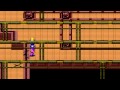 IPG IPAT: Phantasy Star II: Chapter 2 Fo" Shure