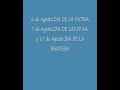 RI-15 JUNIN 2009