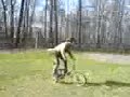crigger sucks on bikes crigger sucks on bikes
