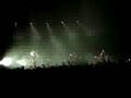videos de Nine Inch Nails - Head Like A Hole (09.05.08)