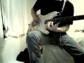 videos de Nevermore-riverdragon has come solo by gaua