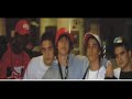 tetris rap!! porta y outro!!