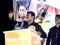 seeman spech for VEERAKULA AMARAN IYAKKAM 3