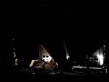 Parsifal - Opera de Paris - 04/03/2008 (Premi�re) Parte 10