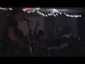 The Tics - New Song