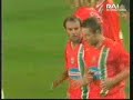 Treviso vs Juventus - Oct 16, 2006